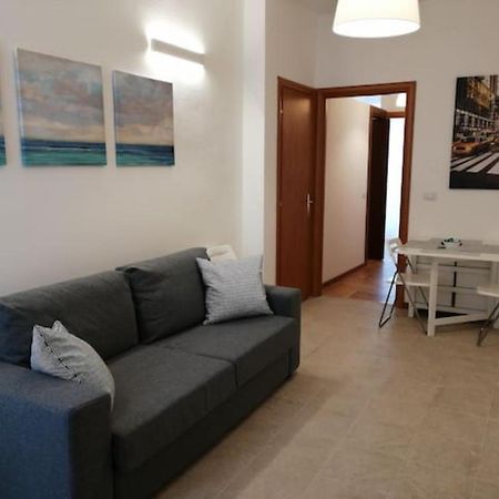 Trilocale Zona Loreto Mm1 - Viale Monza 10 Διαμέρισμα Μιλάνο Εξωτερικό φωτογραφία