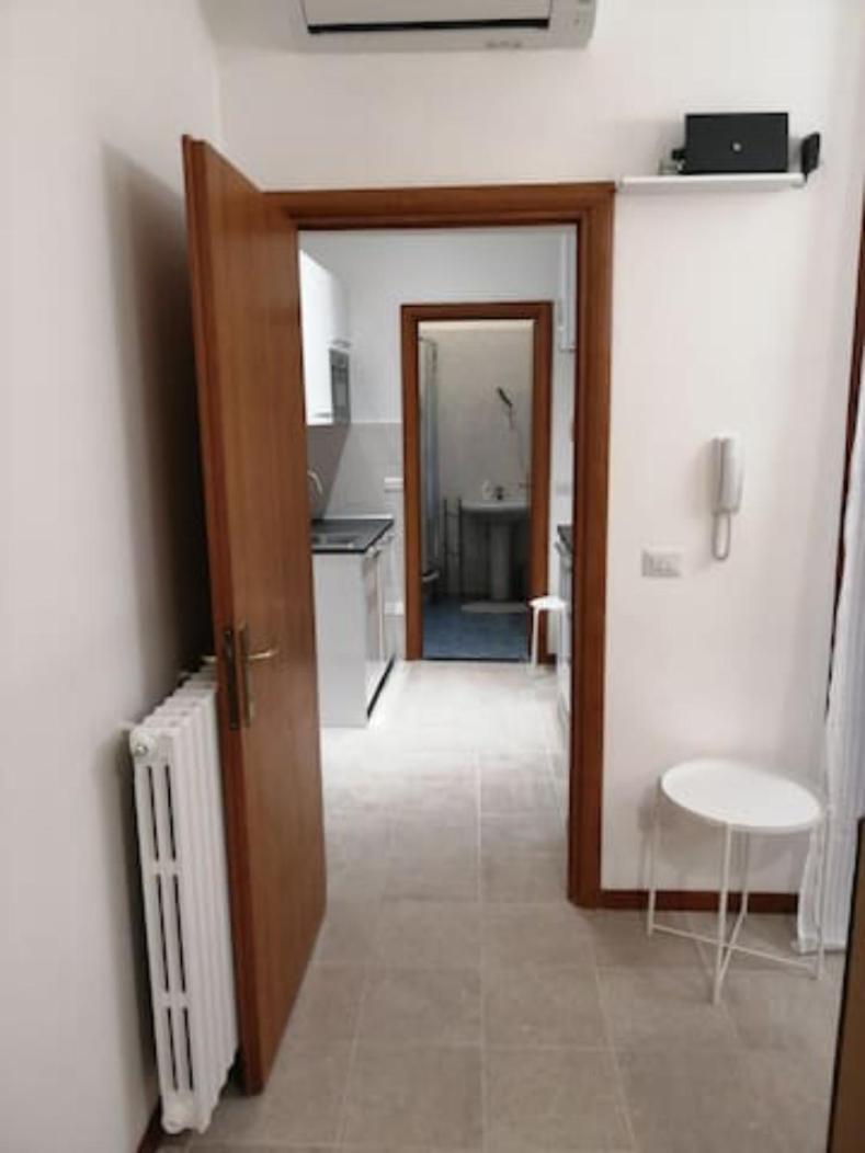 Trilocale Zona Loreto Mm1 - Viale Monza 10 Διαμέρισμα Μιλάνο Εξωτερικό φωτογραφία