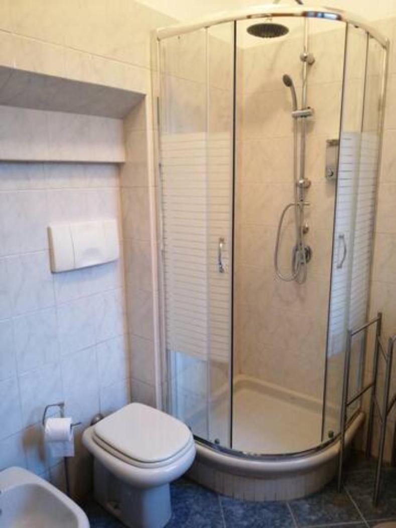 Trilocale Zona Loreto Mm1 - Viale Monza 10 Διαμέρισμα Μιλάνο Εξωτερικό φωτογραφία