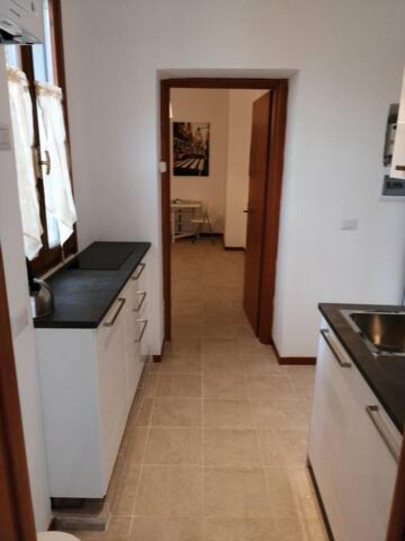 Trilocale Zona Loreto Mm1 - Viale Monza 10 Διαμέρισμα Μιλάνο Εξωτερικό φωτογραφία